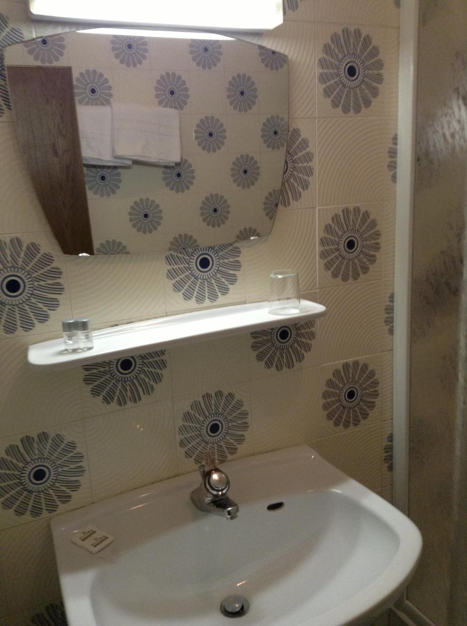 Hotel Daniela Merano Eksteriør billede