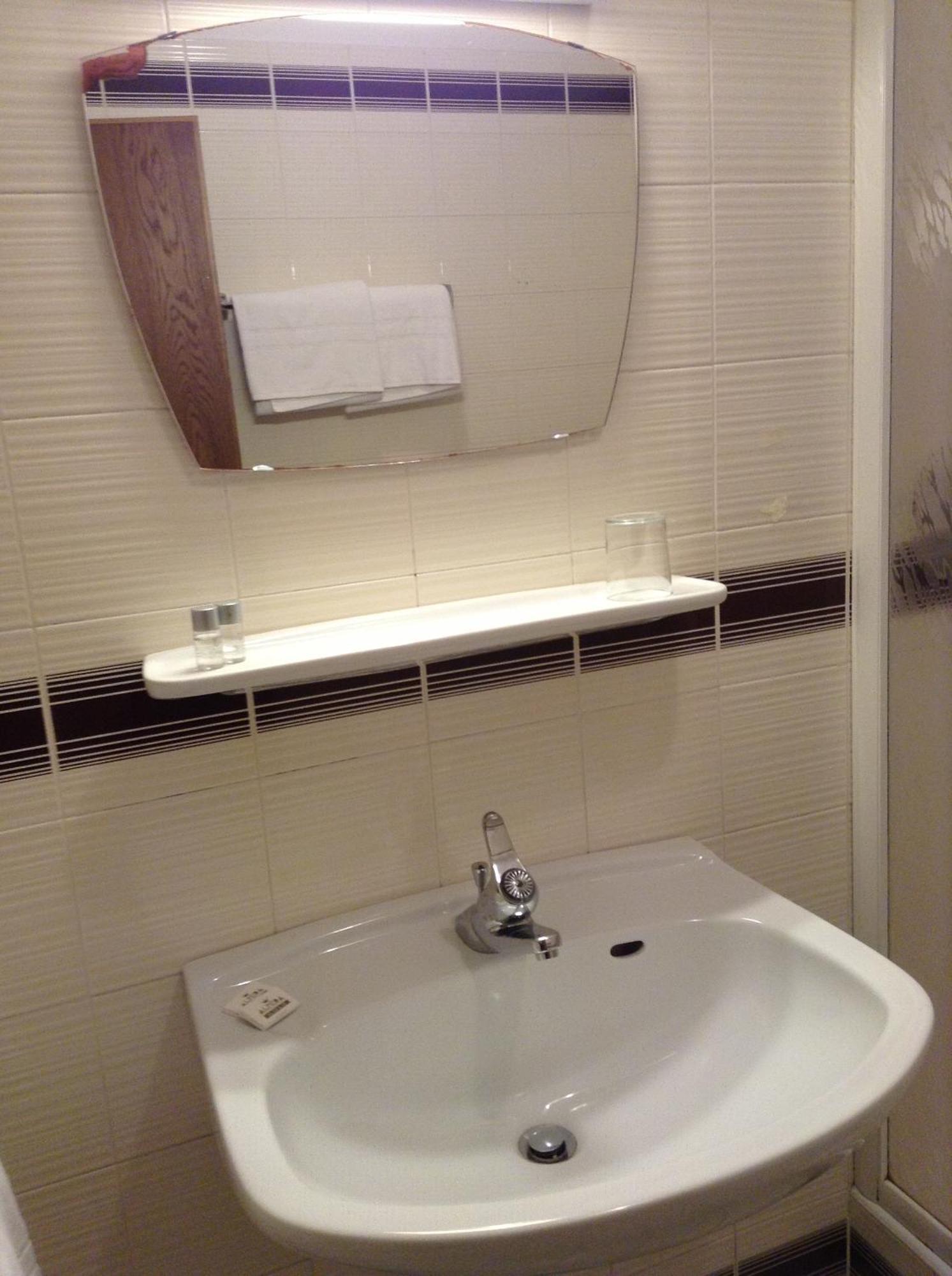 Hotel Daniela Merano Eksteriør billede